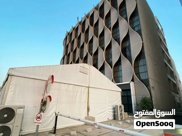 خيام اوربيه