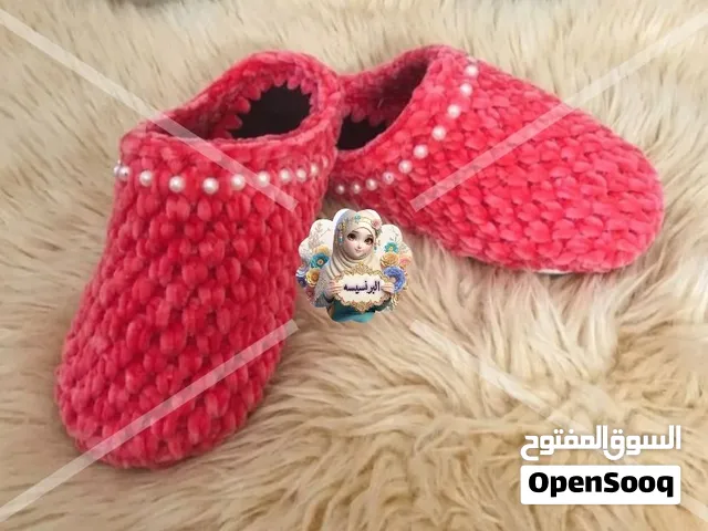 حياكة يدويه
