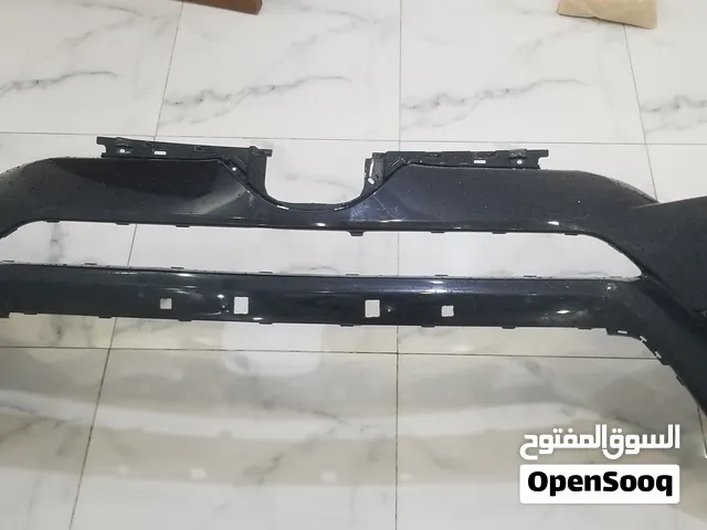 صدام امامي راف فور 2016 تشليح وكالة وجديد