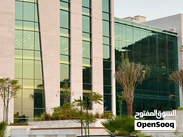 لكزس ls470