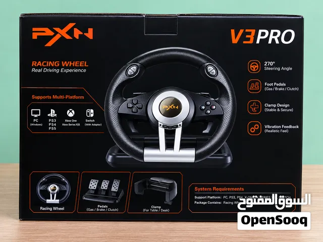 PlayStation 4 PlayStation for sale in Ajman