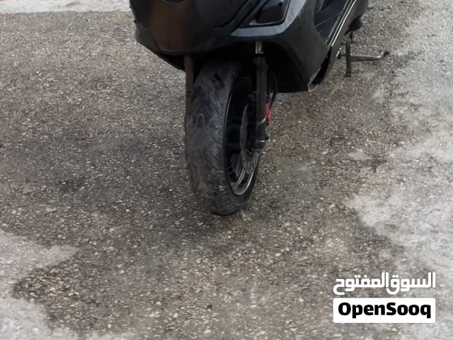 دايليم2018 ماطور 250 الهيكل الخراجي فيو اشوية كسور بسبب وقعه خفيفه كل لقطع داخليه للفزبا جديده