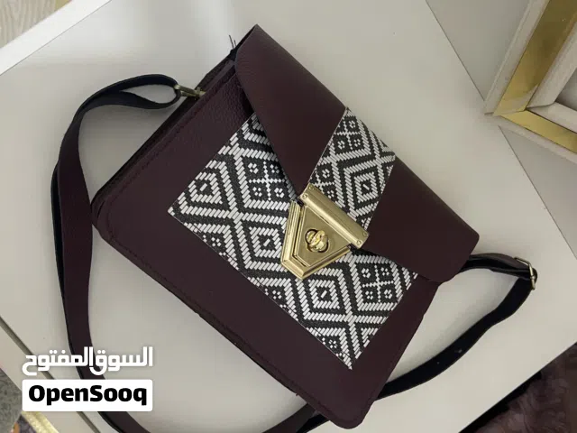 Other Other for sale  in Basra