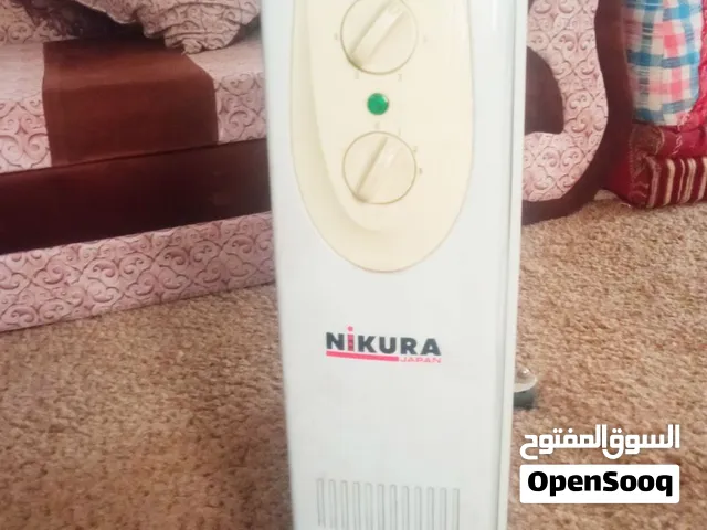 دفايه ياباني نضيف