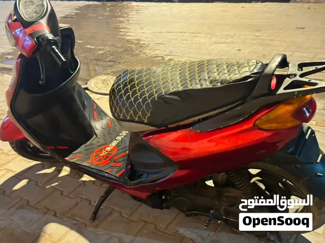 250بيه مجال
