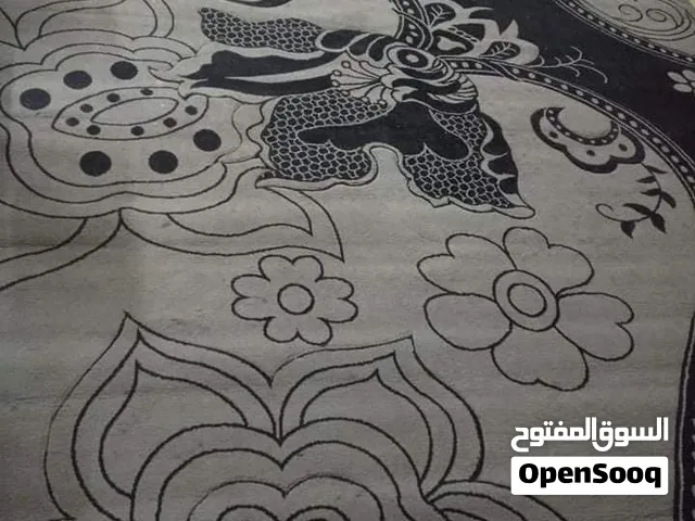 زوليه للبيع جديده