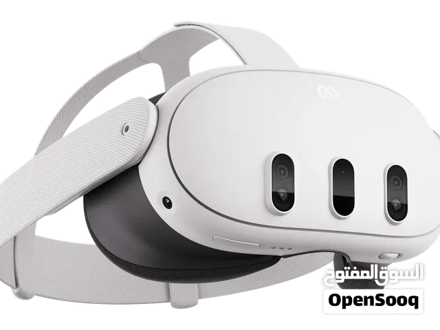 Metaquest3 512GB Official