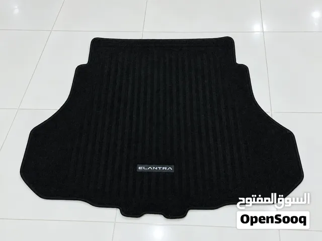 للبيع فرشه صندوق وكاله النترا