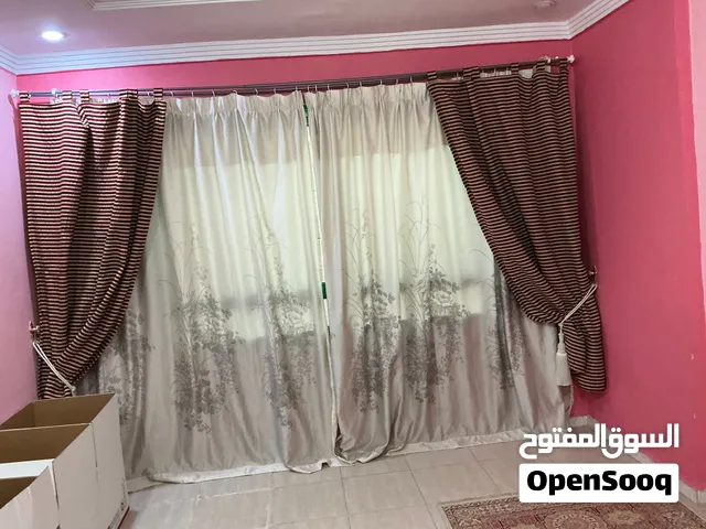 ستاير وقضبان