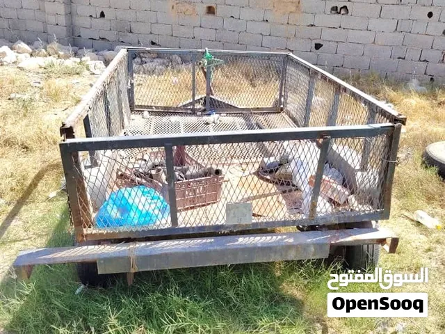 كريلو مجرور