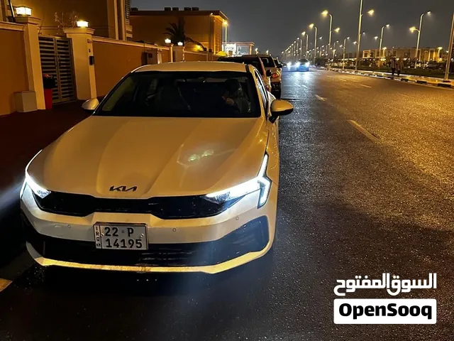 k5  2025 ما شيء 19 ألف كفاله عامه