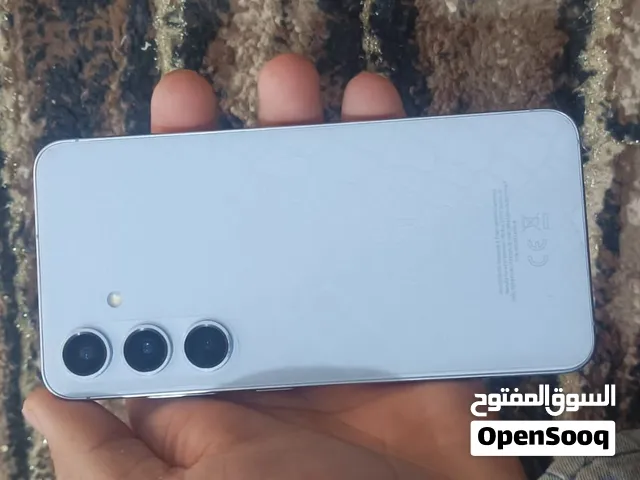 Samsung Galaxy S24 256 GB in Basra