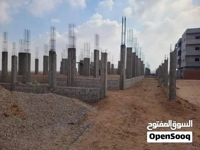 احجز موقعك الان مستثمر فلوسك