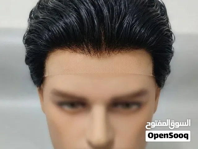 بروكات شعر رجالي