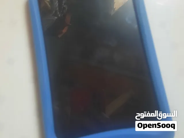 ايباد onnعرطهه بي سعر 30الف  قابل للتفاوض  عمله جديد
