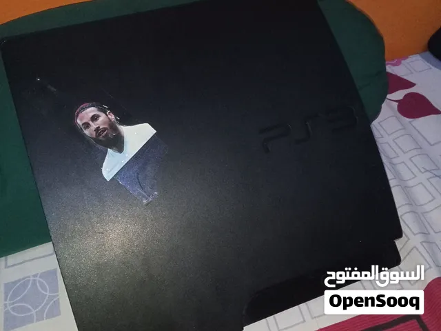 UPGRADED PS3 playstation 3 all games
