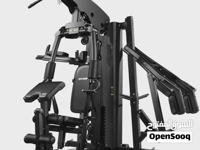 home  gym fitness training dumbbell   bench Supine Board