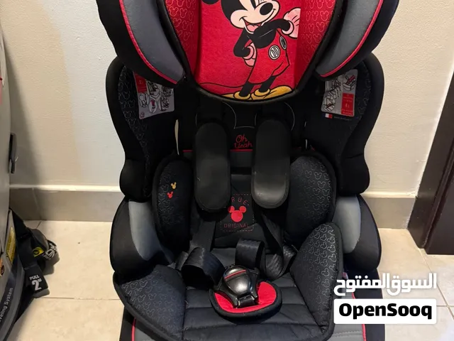 2 car seat chicco