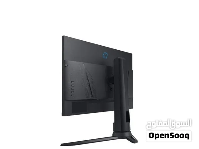 27 Samsung monitors for sale  in Salt