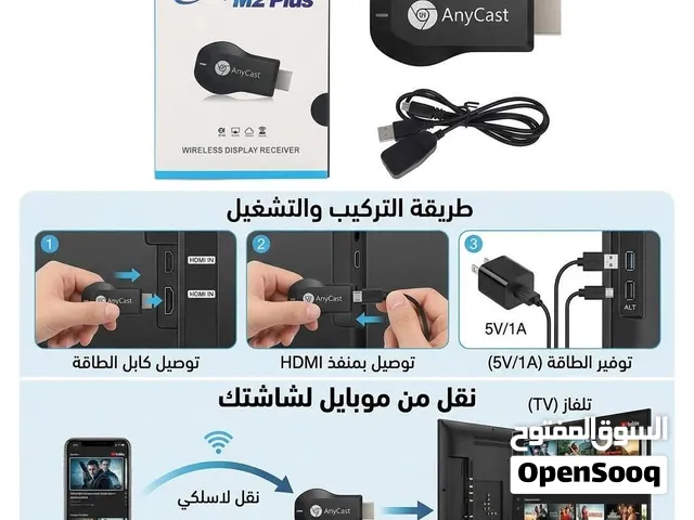 anyast m2 plus
