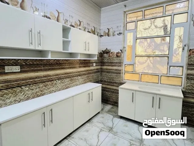 كل شي جديد كاونتر خشب تركي فصال مترين وسنك متر و20 مرمر يوجد لدينا خدمة توصيل