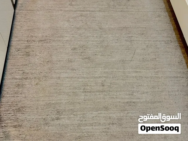 Carpet 150*220