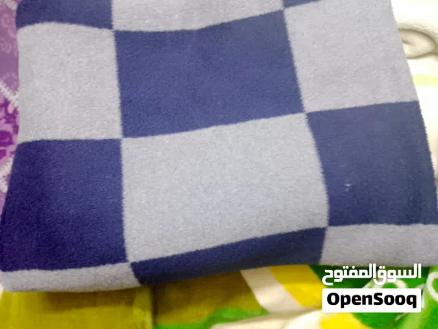 حرامات مستعمل استعمال بسيط
