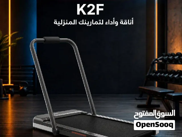 لكل من تبحث عن النظارة و صحة بشرة مشرقة