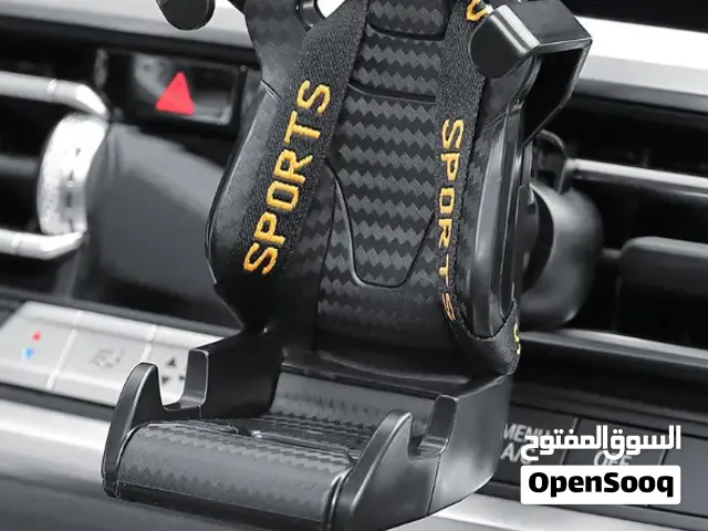 حاملة هاتف Sport مميزة