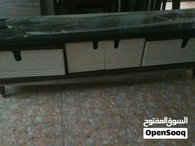 ميز بلازما للبيع