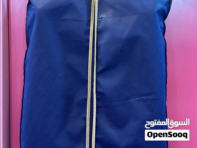 بدلة رسمية للبيع