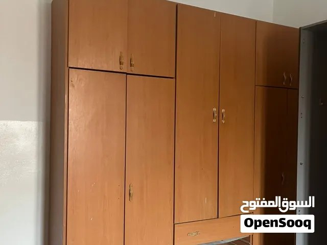 دولاب مستعمل للبيع