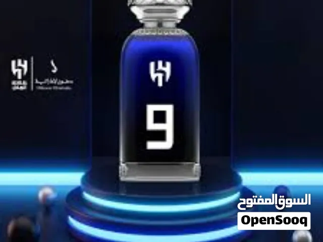 بيع بسبب الحاجه للمال مستلزمات تجميل بلبان العماني   تتينتينيرريريرتيتيتهيهيهيتتيررينيخيخنيريرريريرس