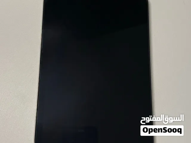 Apple iPad 6 64 GB in Al Batinah