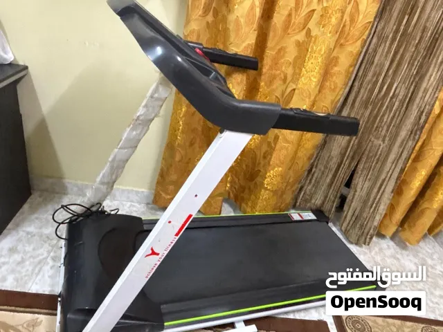 جهاز لامشي نضيف جدا