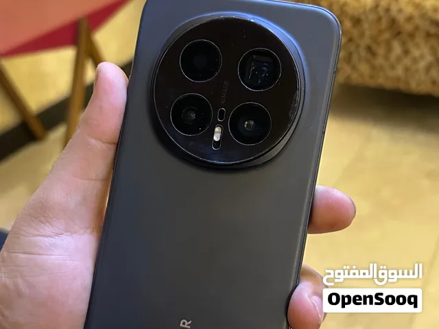 Honor magic 8 pro (512GB)