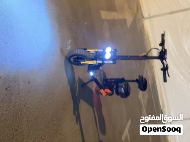 سكوترm5 48v 20 أمبير