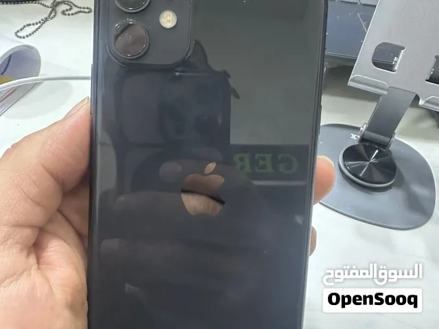 iPhone 11 128g