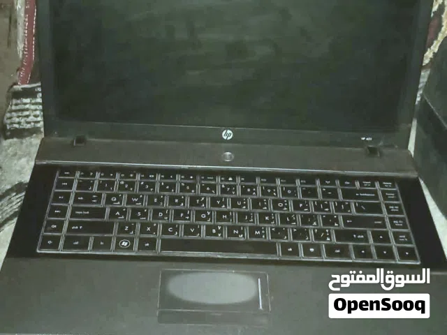 حاسبة للبيع .. السعر 70 الف