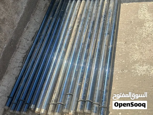 انبوب مستعمل نظيف15