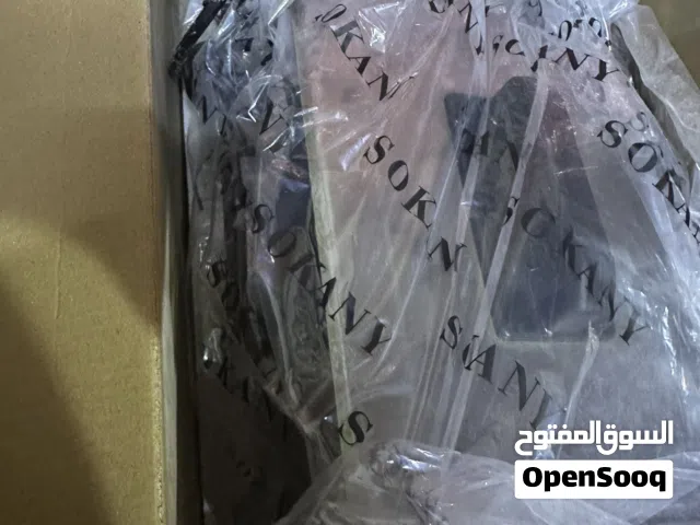 قلايه زيتيه