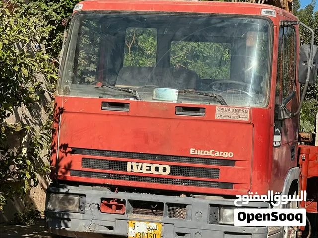 ريكاردو محرك 18 للبيع