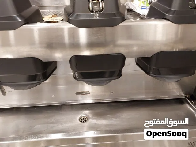 مكينة رانشيليو ليفا ثلاث درعان 2022