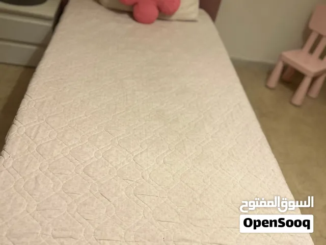 تخت من جوايكو