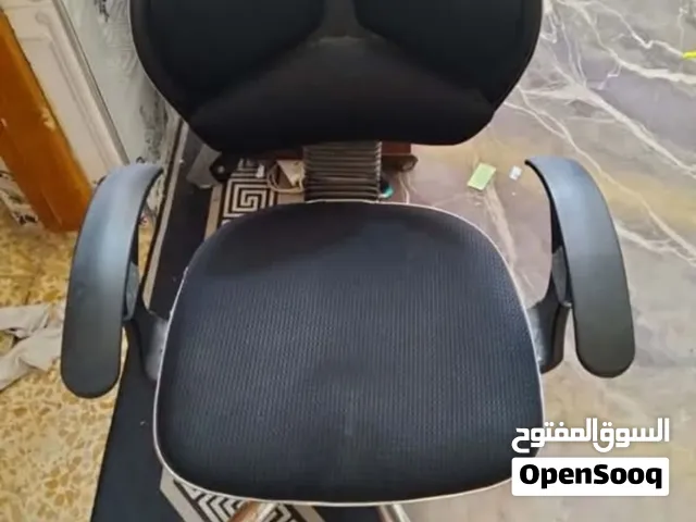 كرسي اخو الجديد