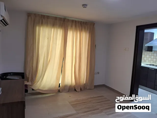 STUDIO IN JUFFAIR 160 BD  UNLIMITED EWA  POOL & GYM