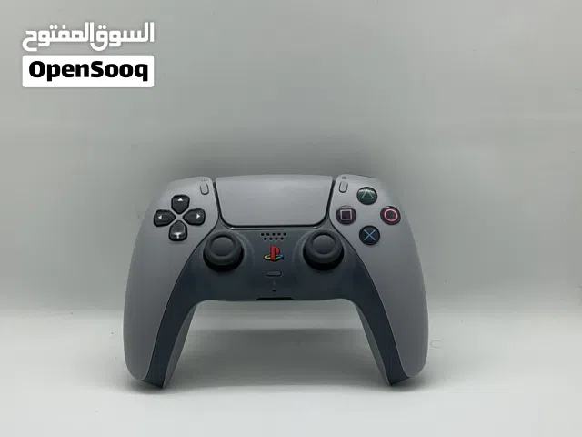 للبيع يد PS5 Mouse Click Buttons – نظيفة وبحالة ممتاز For sale: ps5 mouse clicks buttons controller