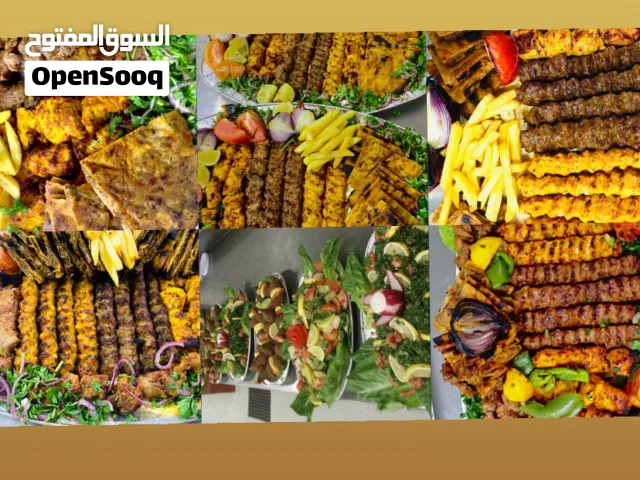 معلم مشاوى خبره 15سنه فى المشاوى دبي و سلطنه عمان جميع أنواع المشاوى على اعلى مستوى