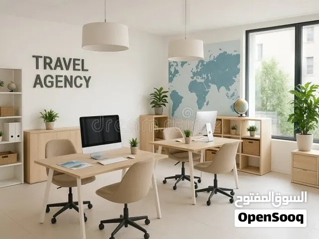 SAUDI INVESTOR OR PARTNER REQUIRED
