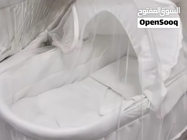 منز للاطفال (أرجوحة أطفال)